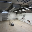 Аренда нежилого помещения на Смоленской	