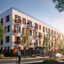 Продажа нежилого помещения в "Архитектурный пригород Южная Долина"