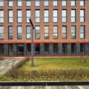 Продажа торгового помещения в ЖК Bauman house