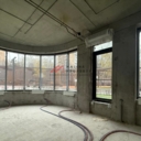 Продажа торгового помещения в ЖК Bauman house