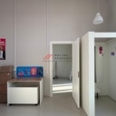 Продажа помещения с арендатором "Ozon" в ЖК "Пятницкие Луга"