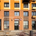 Продажа помещения с арендатором "Ozon" в ЖК "Пятницкие Луга"