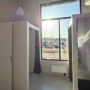 Продажа помещения с арендатором "Ozon" в ЖК "Пятницкие Луга"