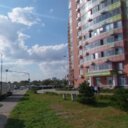 Продажа торгового помещения с супермаркетом "Пятерочка"