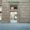 Продажа помещения рядом с метро Киевская