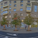 Продажа помещения рядом с метро Киевская