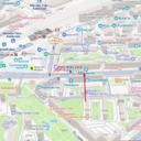 Продажа помещения рядом с метро Киевская