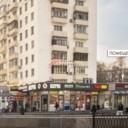 Продажа помещения с сетевыми арендаторами