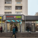 Продажа помещения с сетевыми арендаторами