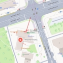 Продажа помещения с сетевыми арендаторами