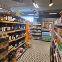 Продажа арендного бизнеса с Пятёрочкой в Мытищах 