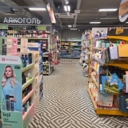 Продажа арендного бизнеса с Пятёрочкой в Мытищах 