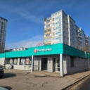 Продажа арендного бизнеса с Пятёрочкой в Мытищах 