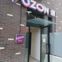 Продажа помещения с сетевыми арендаторами 