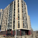 Продажа углового помещения с сетевыми арендаторами