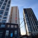 Продажа торгового помещения в ЖК "1-й Саларьевский" 