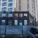 Продажа торгового помещения в ЖК "1-й Саларьевский" 