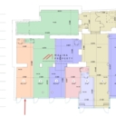 Продажа торгового помещения на Красной Пресне
