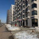 Аренда торгового помещения в ЖК "Holland Park"