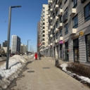 Аренда торгового помещения в ЖК "Holland Park"