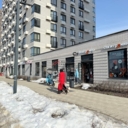 Аренда торгового помещения в ЖК "Holland Park"