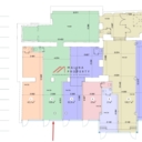 Продажа торгового помещения на Красной Пресне