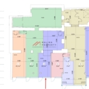 Продажа торгового помещения на Красной Пресне