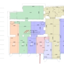 Продажа торгового помещения на Красной Пресне