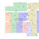 Продажа торгового помещения на Красной Пресне
