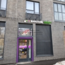 Продажа торгового помещения с арендатором Винлаб 