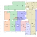 Продажа торгового помещения на Красной Пресне