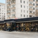 Продажа торгового помещения на Красной Пресне