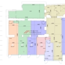 Продажа торгового помещения на Красной Пресне