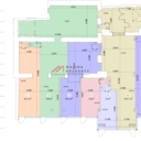 Продажа торгового помещения на Красной Пресне