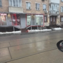 Аренда помещения рядом с метро Новослободская 