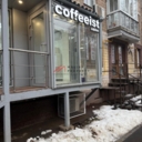 Аренда помещения рядом с метро Новослободская 