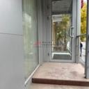 Аренда помещения рядом с метро Новослободская 