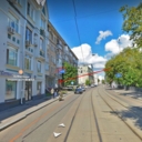 Аренда помещения рядом с метро Новослободская 