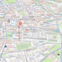 Аренда помещения рядом с метро Новослободская 