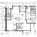 Продажа торгового помещения в ЖК "Римский"