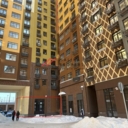 Продажа торгового помещения в ЖК "Римский"