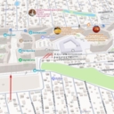 Продажа торгового помещения в ЖК "Римский"