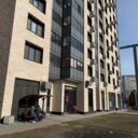 Продажа помещения с магазином "Винлаб" на Коровинском шоссе