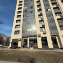 Продажа помещения с магазином "Винлаб" на Коровинском шоссе