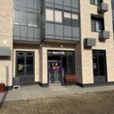 Продажа помещения с магазином "Винлаб" на Коровинском шоссе
