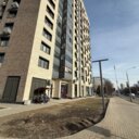 Продажа помещения с магазином "Винлаб" на Коровинском шоссе
