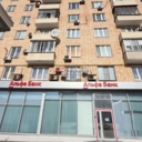 Продажа помещения на выходе из метро Сокол 