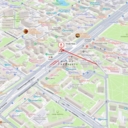 Продажа помещения на выходе из метро Сокол 