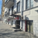 Аренда торгового помещения на Садовой-Самотёчной 