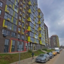 Продажа торгового помещения в ЖК Пригород Лесное